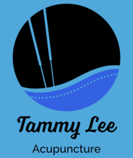 Book an Appointment with Tammy Lee for Acupuncture