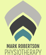 Book an Appointment with Mark Robertson at Interactive Health