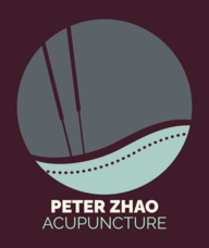 Book an Appointment with Peter Zhao for Acupuncture