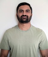Book an Appointment with Loki Bekkem at Country Hills Physiotherapy