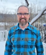 Book an Appointment with Joe Kristoffersen at Maximum Potential Physiotherapy