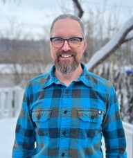 Book an Appointment with Joe Kristoffersen for Physiotherapy