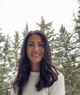 Book an Appointment with Heather Sandhu at Country Hills Physiotherapy