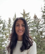 Book an Appointment with Heather Sandhu for Physiotherapy