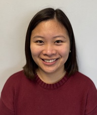 Book an Appointment with Collins Ravago for Physiotherapy