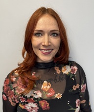 Book an Appointment with Tina Lomond for Massage Therapy