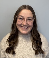 Book an Appointment with Breanna Maughan for Physiotherapy