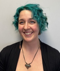 Book an Appointment with January Muhlbeier for Physiotherapy