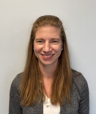 Book an Appointment with Vivian Overton for Physiotherapy