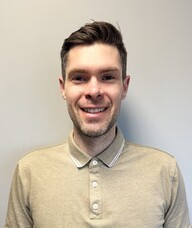 Book an Appointment with Matt Wylie for Physiotherapy