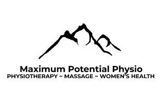 Physiotherapy, Massage, & Chiropractic Rehab Services