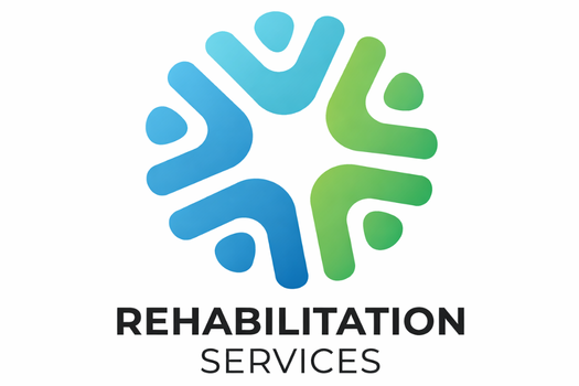 Physiotherapy, Massage, & Chiropractic Rehab Services