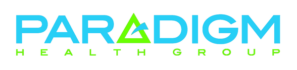 Paradigm Health Group