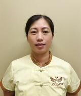 Book an Appointment with Minghua (Anna) Xu at Soul2sole - Mill Wood
