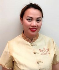Book an Appointment with Dureza Ivanov for Massage Therapy