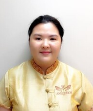 Book an Appointment with Lena Lu for Massage Therapy