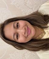 Book an Appointment with Mrs. Analyn Reyes at Soul2sole - Mill Wood