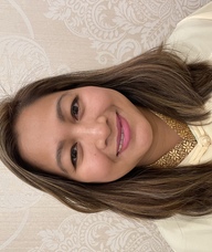 Book an Appointment with Mrs. Analyn Reyes for Massage Therapy