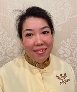 Book an Appointment with Ms. Zhidan (Dana) Han at Soul2sole - Mill Wood