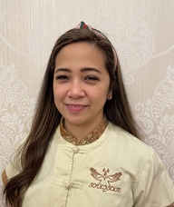 Book an Appointment with Ms. Michelle Jarata for Massage Therapy