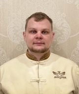 Book an Appointment with Mr. Alexander Yakimetz at Soul2Sole - Kingsway