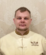 Book an Appointment with Mr. Alexander Yakimetz for Massage Therapy