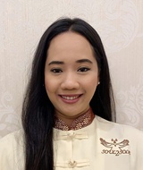 Book an Appointment with RMT Careena Jadaraman at Soul2Sole - St. Albert