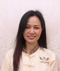 Book an Appointment with Nicole (Nong) Gee for Massage Therapy