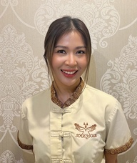 Book an Appointment with Napassawan (Ally) Thitajalee for Massage Therapy