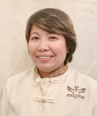 Book an Appointment with Irene Dulay for Massage Therapy