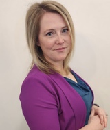 Book an Appointment with Miss Kathryn Caldwell at Soul2Sole - Kingsway