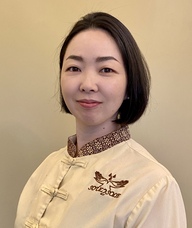 Book an Appointment with Emi Hosokawa for Massage Therapy