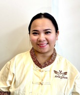 Book an Appointment with Ms. Lee-Anne Cunanan at Soul2Sole - Kingsway