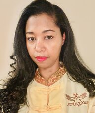 Book an Appointment with Ms. Meseret Mengistu for Massage Therapy
