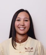 Book an Appointment with Sarinna (Nina) Hayes at Soul2Sole - St. Albert