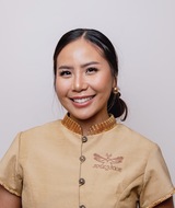 Book an Appointment with Nathikarn (Getty) Wongchaiyasit at Soul2sole - Mill Wood