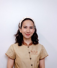 Book an Appointment with Ms. Faith Lapian for Massage Therapy