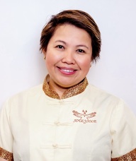 Book an Appointment with Irene Dulay for Massage Therapy