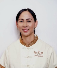 Book an Appointment with Serie-Ann Cueto for Massage Therapy