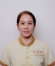 Book an Appointment with Ms. Chararat (Kay) Walsh for Massage Therapy