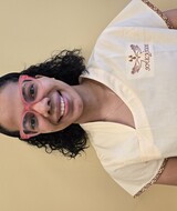 Book an Appointment with Ms. Buniasbel (Buni) Santana at Soul2Sole - Kingsway