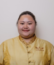 Book an Appointment with Ms. Wongduean (Cherry) Kamchompoo for Massage Therapy