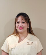 Book an Appointment with Ms. Syra Fernandez at Soul2sole - Mill Wood