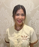 Book an Appointment with Napassawan (Ally) Thitajalee at Soul2Sole - Kingsway