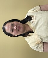 Book an Appointment with Ms. Ria Flores at Soul2sole - Mill Wood