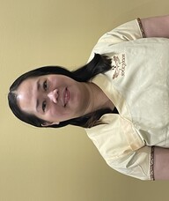 Book an Appointment with Ms. Ria Flores for Massage Therapy