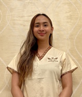 Book an Appointment with Ms. Shernelle (Nikki) Cueto at Soul2Sole - Kingsway