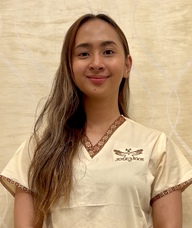 Book an Appointment with Ms. Shernelle (Nikki) Cueto for Massage Therapy