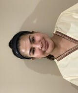 Book an Appointment with Ms. Francia Yau at Soul2Sole - Kingsway