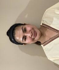 Book an Appointment with Ms. Francia Yau for Massage Therapy